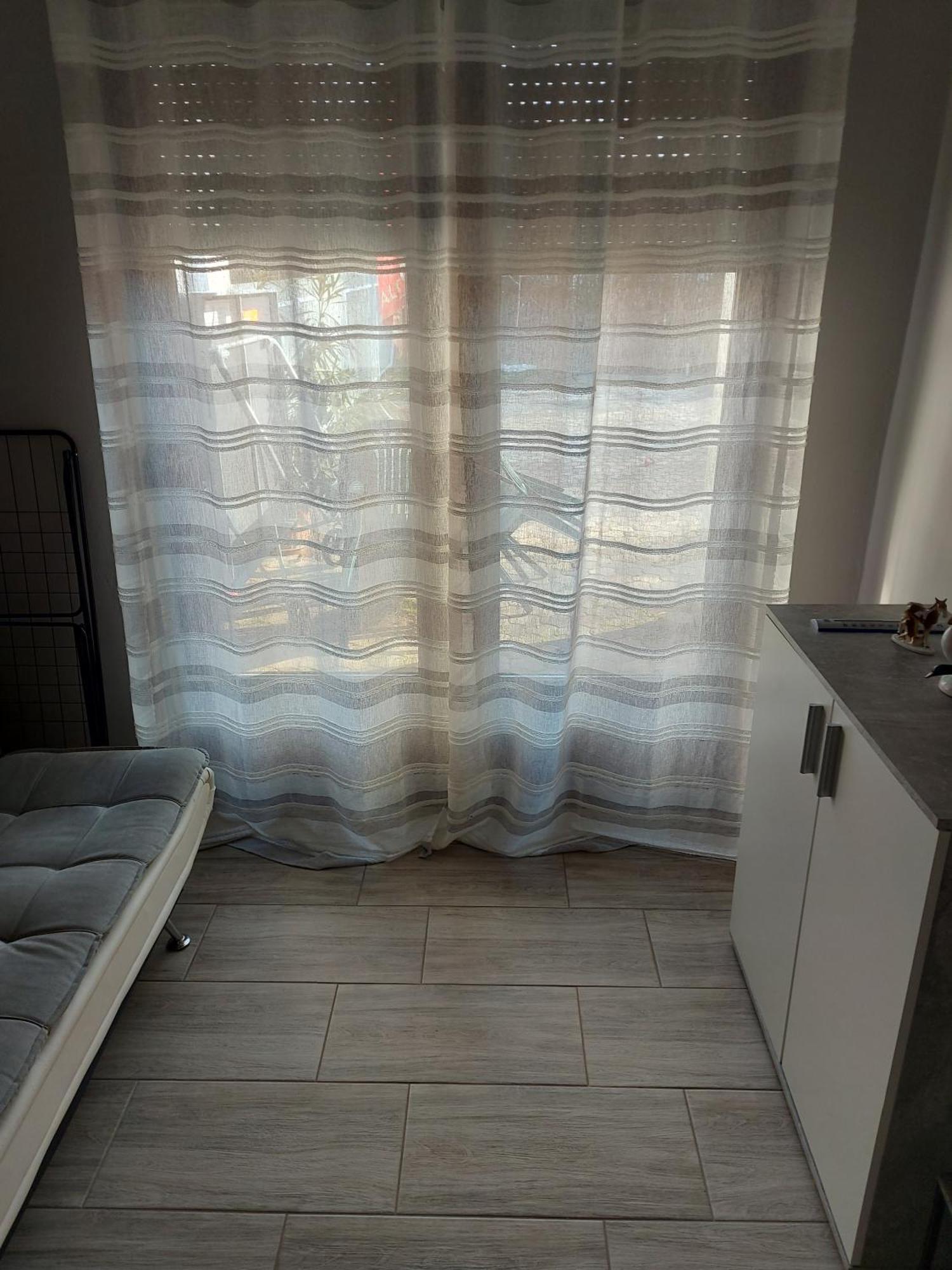 Kiscsillag Apartman 하르카니 외부 사진